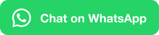 WhatsApp logo