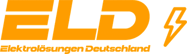 ELD Logo