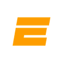 ELD Logo