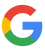 Google Logo