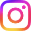 Instagram Logo