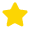Stern