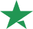Trustpilot Logo