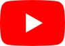YouTube Logo