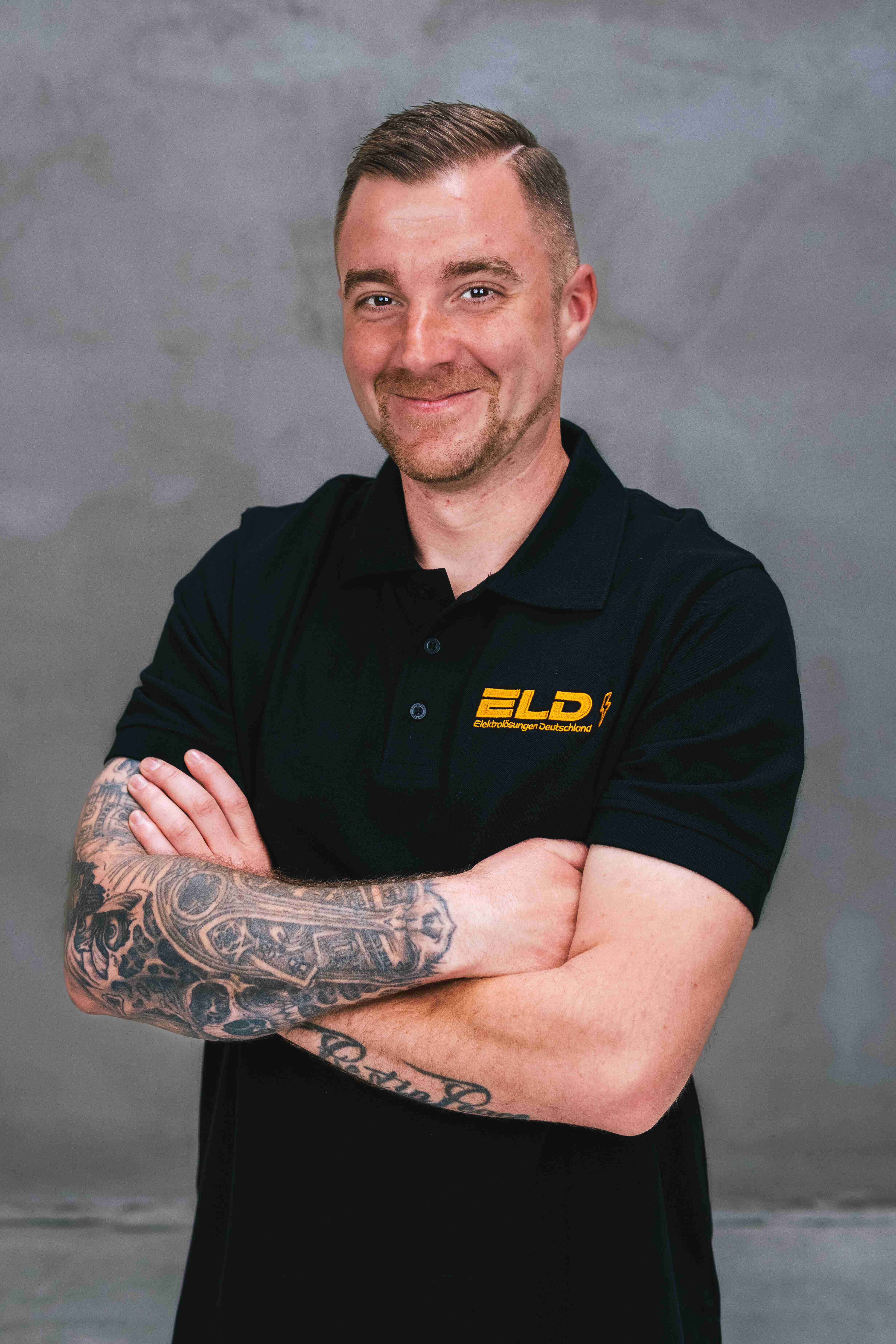 Bild von Dennis Salewski