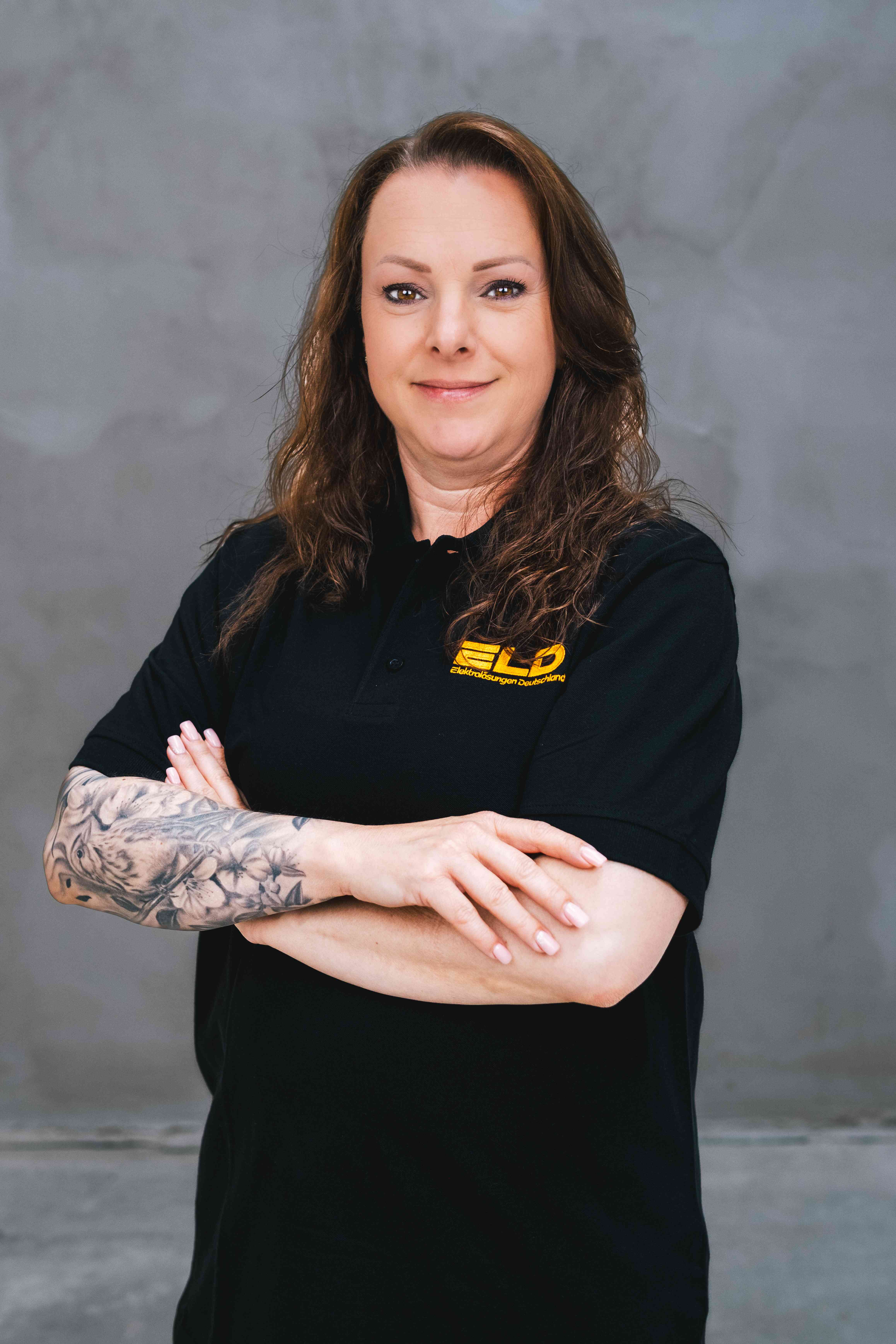 Bild von Kim Bartels