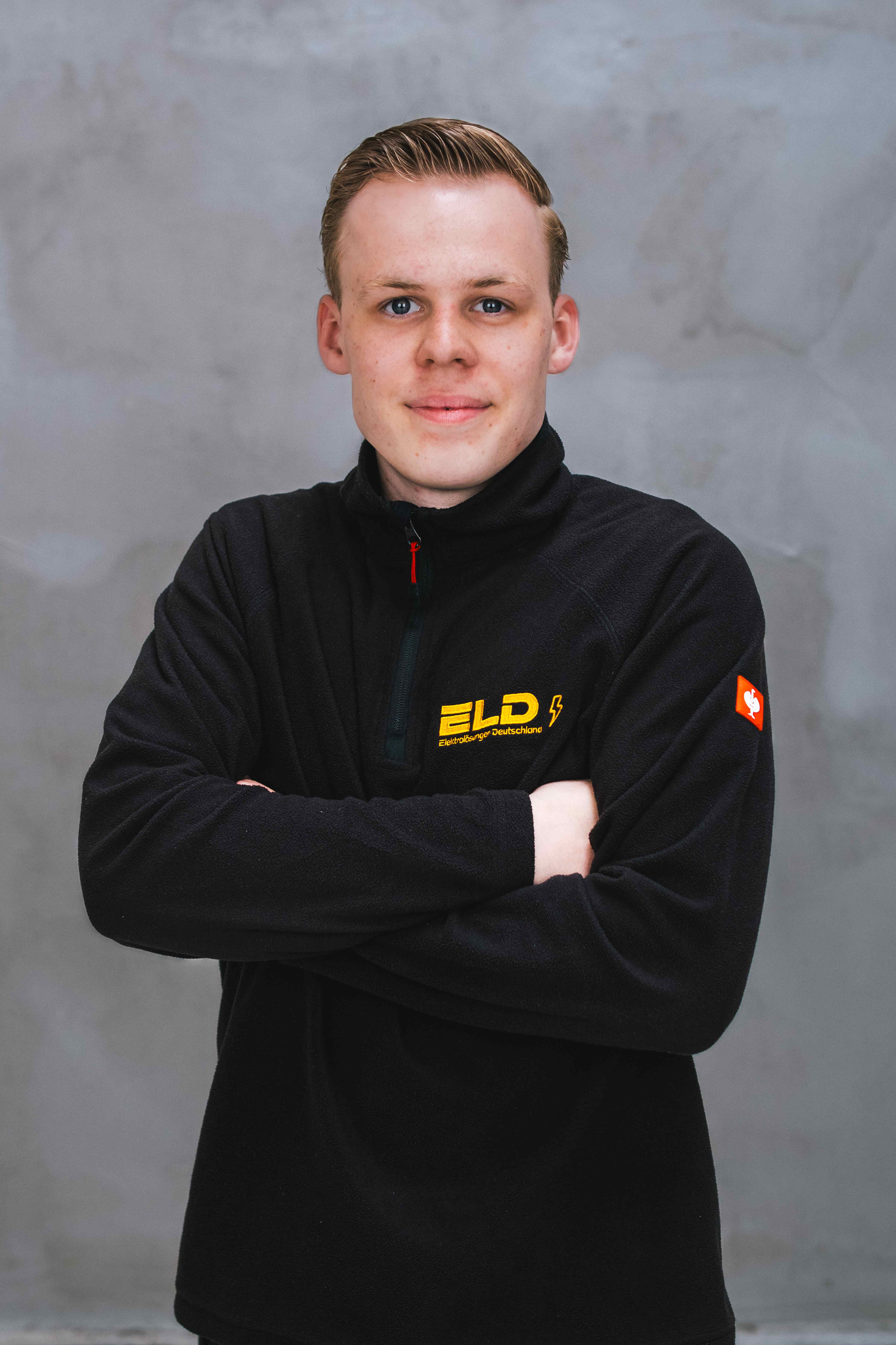 Bild von Steven Orkzeja