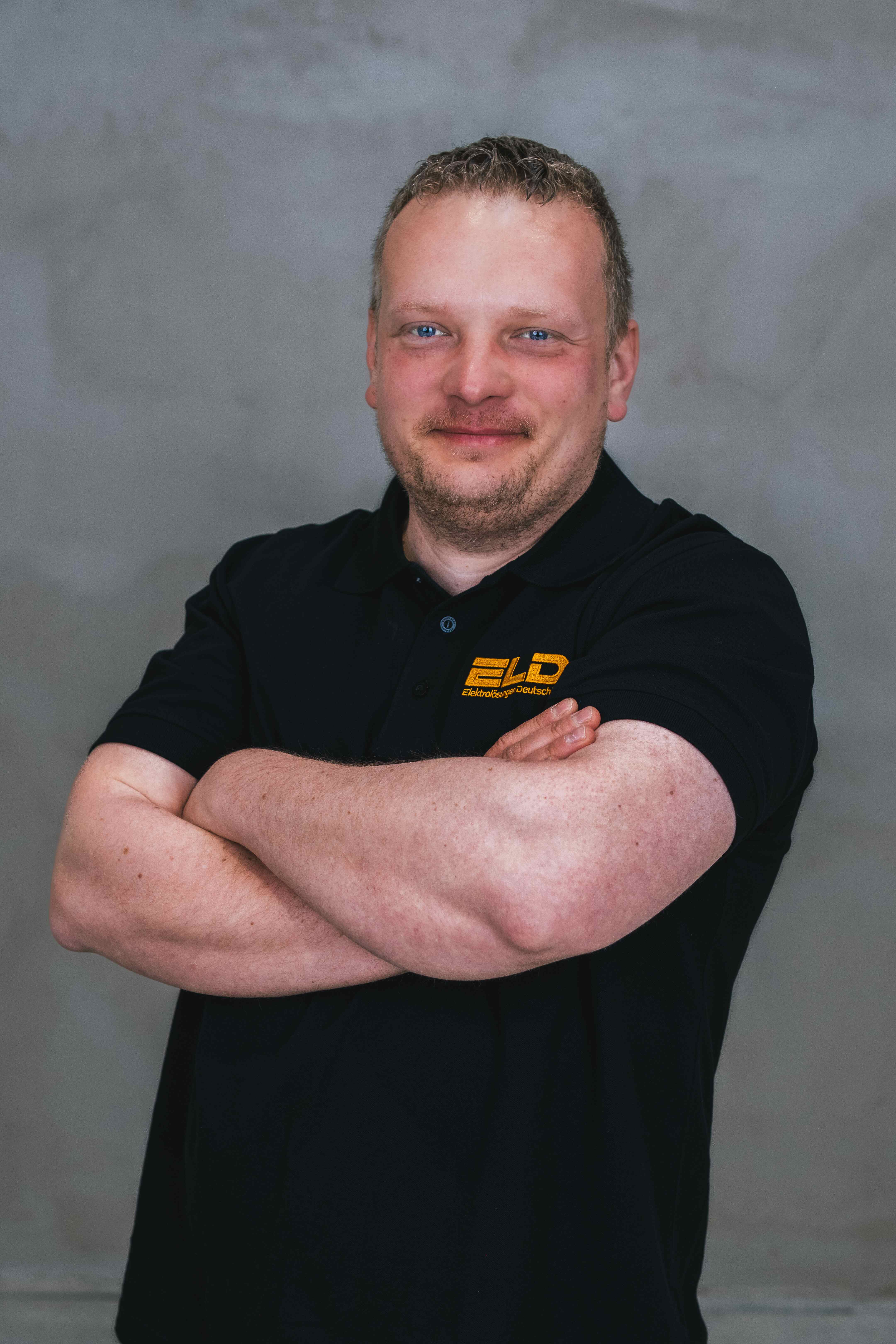 Bild von Thomas Hallmann